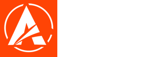 logo-aliyasisolation